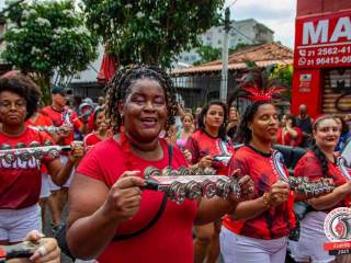 ensaio-de-rua-11-01-2025-1070