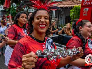 ensaio-de-rua-11-01-2025-1071