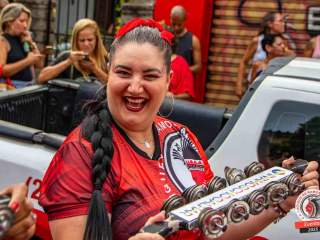ensaio-de-rua-11-01-2025-1073