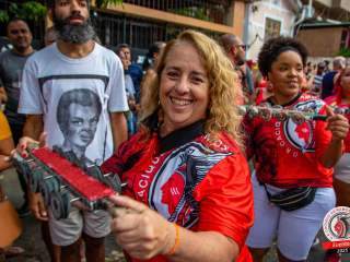 ensaio-de-rua-11-01-2025-1075