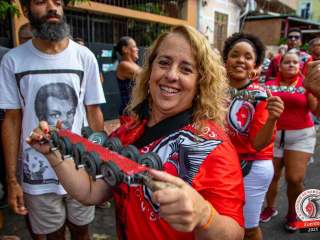 ensaio-de-rua-11-01-2025-1077