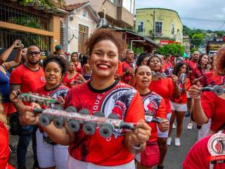 ensaio-de-rua-11-01-2025-1078