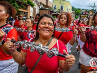 ensaio-de-rua-11-01-2025-1079
