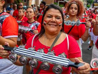 ensaio-de-rua-11-01-2025-1080