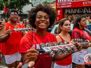 ensaio-de-rua-11-01-2025-1089
