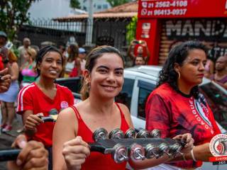 ensaio-de-rua-11-01-2025-1090