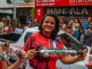 ensaio-de-rua-11-01-2025-1092