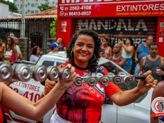 ensaio-de-rua-11-01-2025-1093