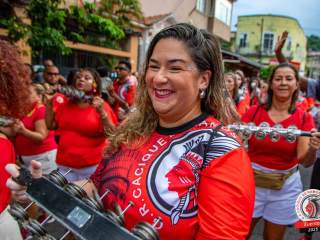 ensaio-de-rua-11-01-2025-1095