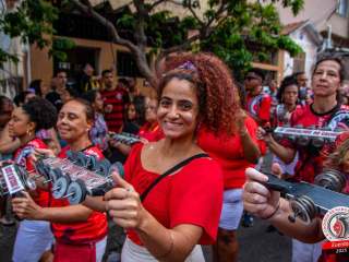 ensaio-de-rua-11-01-2025-1096