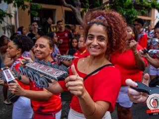 ensaio-de-rua-11-01-2025-1097