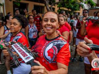 ensaio-de-rua-11-01-2025-1099