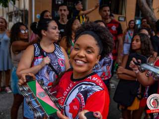 ensaio-de-rua-11-01-2025-1101