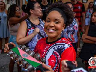 ensaio-de-rua-11-01-2025-1102