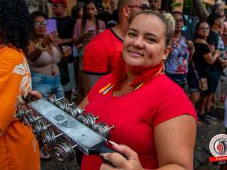 ensaio-de-rua-11-01-2025-1103