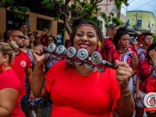 ensaio-de-rua-11-01-2025-1104