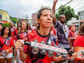 ensaio-de-rua-11-01-2025-1106