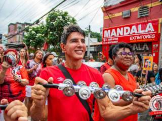 ensaio-de-rua-11-01-2025-1111