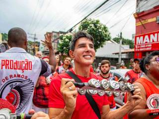 ensaio-de-rua-11-01-2025-1113