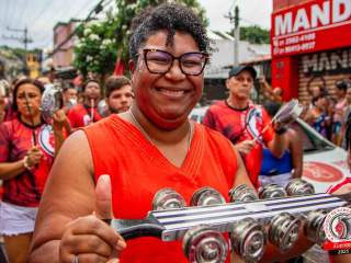 ensaio-de-rua-11-01-2025-1114