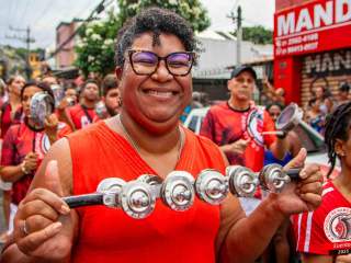 ensaio-de-rua-11-01-2025-1115