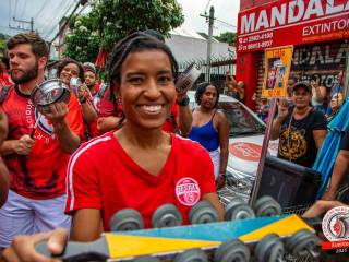 ensaio-de-rua-11-01-2025-1116
