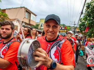 ensaio-de-rua-11-01-2025-1117