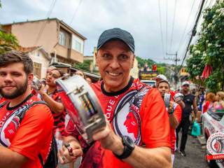 ensaio-de-rua-11-01-2025-1118