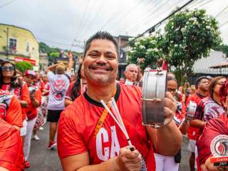 ensaio-de-rua-11-01-2025-1123