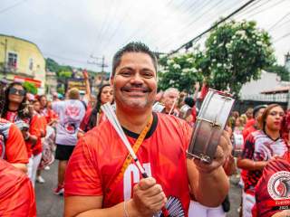 ensaio-de-rua-11-01-2025-1124