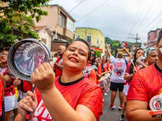 ensaio-de-rua-11-01-2025-1125