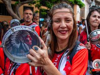 ensaio-de-rua-11-01-2025-1128