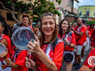 ensaio-de-rua-11-01-2025-1127