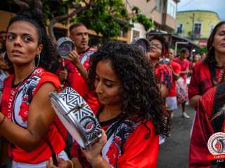 ensaio-de-rua-11-01-2025-1129
