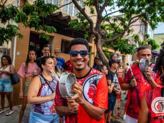 ensaio-de-rua-11-01-2025-1130