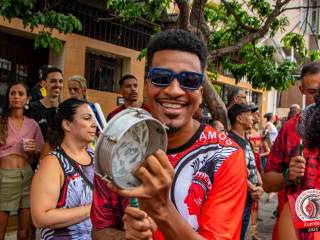 ensaio-de-rua-11-01-2025-1131