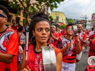 ensaio-de-rua-11-01-2025-1132