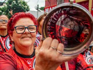 ensaio-de-rua-11-01-2025-1134