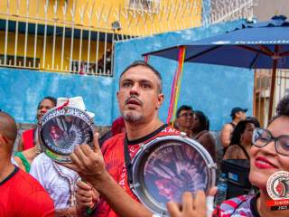ensaio-de-rua-11-01-2025-1137