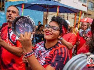 ensaio-de-rua-11-01-2025-1138