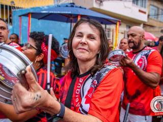 ensaio-de-rua-11-01-2025-1141