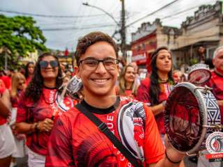 ensaio-de-rua-11-01-2025-1143