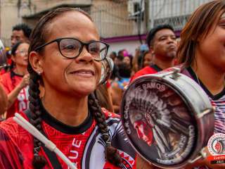 ensaio-de-rua-11-01-2025-1145
