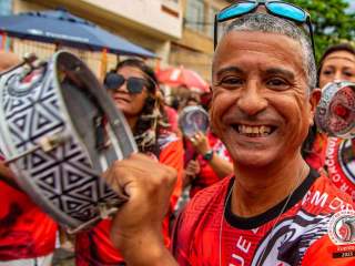 ensaio-de-rua-11-01-2025-1147
