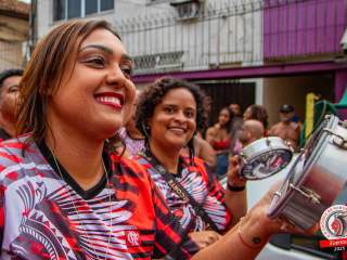 ensaio-de-rua-11-01-2025-1149