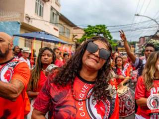 ensaio-de-rua-11-01-2025-1153