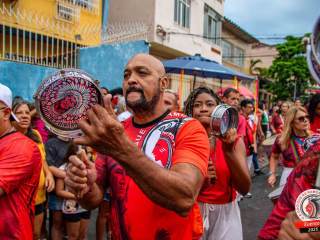 ensaio-de-rua-11-01-2025-1154