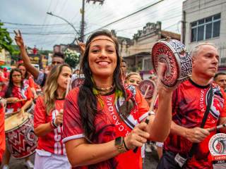 ensaio-de-rua-11-01-2025-1158