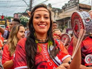 ensaio-de-rua-11-01-2025-1159