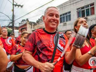ensaio-de-rua-11-01-2025-1160